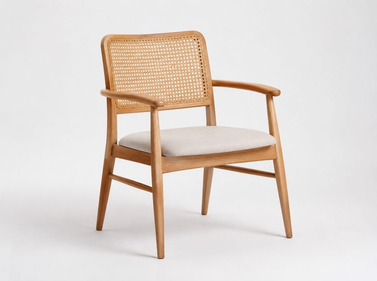 彭州PTFE膜结构景观遮阳膜亭